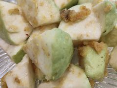 -御同亨酒楼·喜宴