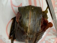 -荷花泰菜(东方新天地店)