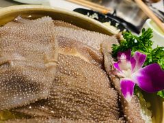 -骉骉老火锅(铁像寺路店)