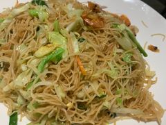 -华盛丰温州大排档(东三环南路店)