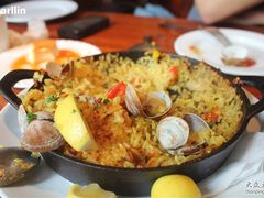 IMG_3212-BISTROFIORE美伊娜(伊犁南路店)