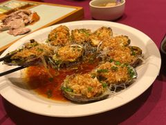 -老东吴食府(雅都店)