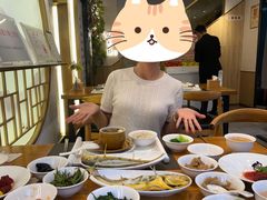 -李清佛跳墙|福建省十大名厨之首(后江埭店)