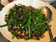 -沈灶河豚宴·河豚融合餐厅(汉中路店)