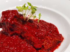 -文儒九号·闽菜馆(三坊七巷店)