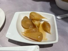 -东来顺饭庄(apm总店)