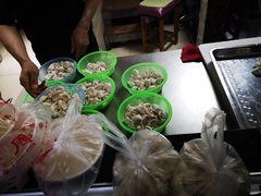 -周震馄饨