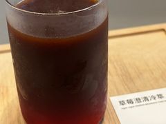 -dotcom coffee古点咖啡(致真大厦店)