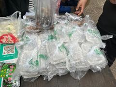 -马文章胖子甑糕(洒金桥店)