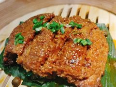 -辛香汇·现炒川菜(淮海路百盛店)