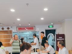 -老地方面馆(思南路店)