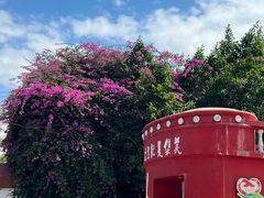 -集美学村