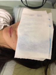 -长沙雅美医疗美容医院