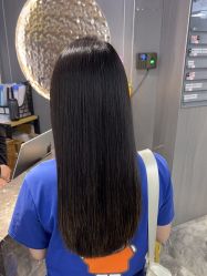-Sying杉影日式烫染專門店