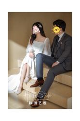 -韩国艺匠ARTIZ STUDIO(博览中心店)