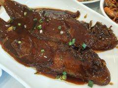 -小实惠嘉(威海路店)