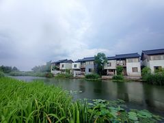 -祝甸砖窑文化馆