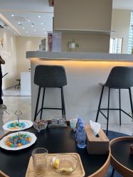 -DMK酶疗中心·BeautyYoung舒妍科技美肤