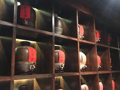 -好介口深夜酒馆(梅江店)