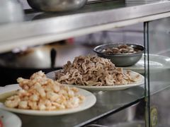 -明月虾面(厦禾路店)