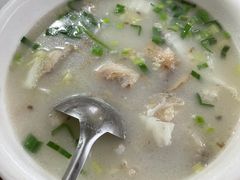 -515饭店