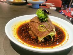 -长安酒肆(曲江店)