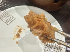 -董府·古宅餐厅