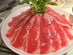 -阿杜打边炉(五江天街店)