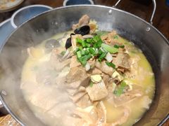 -小湘旺臭鳜鱼(百子湾店)
