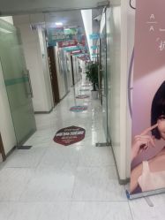-重庆星宸整形美容医院