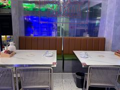 -鑫郭氏·南昌20年大排档·小龙虾羊蝎子(潮阳里店)