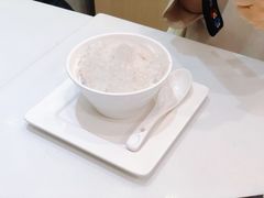 -聪嫂私房甜品(旺角二店)