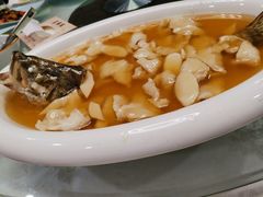 -东兴楼饭庄(六里桥店)