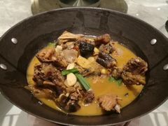 -瓯菜排档·温州海鲜(玕南店)