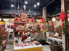 -文儒九号·闽菜馆(三坊七巷店)