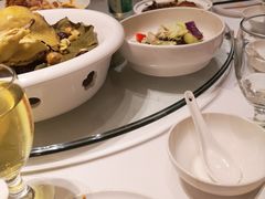 -眉州东坡(春秀路店)