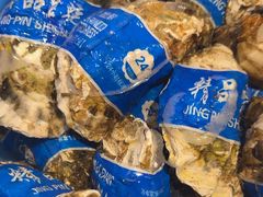 -得鑫源自助火锅烤肉店(哥伦布广场店)