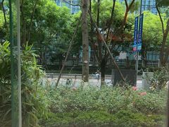 -锦城印象火锅(天府三街店)