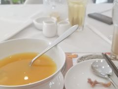 -中山威尼斯西餐厅(三乡总店)