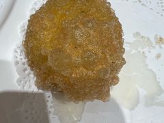-老爷庙风味美食府(魏都大道店)