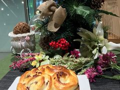 -ABC Cooking Studio(上海环球金融中心店)