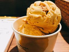 -LUNEURS月乐诗·法式冰淇淋(环贸店)