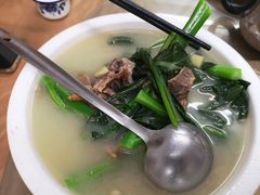 -众源美食(光复阁店)