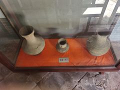 -代州文庙