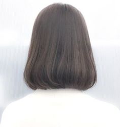 -BHG Hair Salon