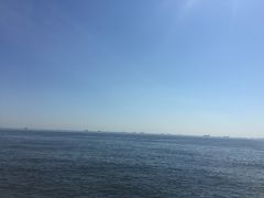 -睿柏云酒店-餐厅