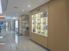 -爱齿尔口腔医院(中南院)