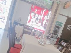 -鼎好家常菜(天桥店)