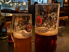 宝莱纳精酿啤酒-宝莱纳餐厅(滨江店)