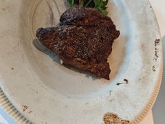 -王品牛排(珠海富华里店)